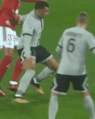 开云app-名宿评姆巴佩争议犯规：作为场上队长不应如此