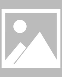 升级版‘专治各种不服’，河南不再是原先那个河南