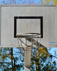 周琦晒赴美治疗视频：见到凌晨四五点的洛杉矶 杨瀚森归队大势所趋