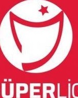 开云体育app下载-将战西班牙，土耳其最新一期名单：居勒尔、恰20、伊尔迪兹领衔