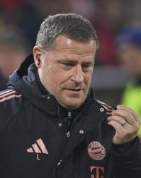 拜仁引援策略现分歧：沃尔特马德签约未果引发内部讨论