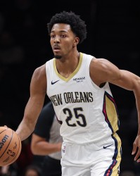 开云体育-小阿德尔曼：墨菲是西部最被低估球员之一 真希望他被交易到东部