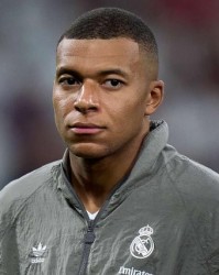 开云集团-西媒：皇马支持姆巴佩 法媒：巴黎不想被泼脏水