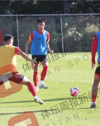 开云体育网址-不太靠谱！无人对接+大巴随意更换 亚运队遭冷遇