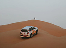 开云体育app下载-2025年中国国际象棋甲级联赛常规赛开幕