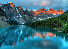 开云体育网址-美国队世界杯名单陆续公布中 莺歌3J领衔星光暗淡