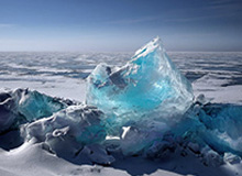 开云体育app下载-2025年中国国际象棋甲级联赛常规赛开幕