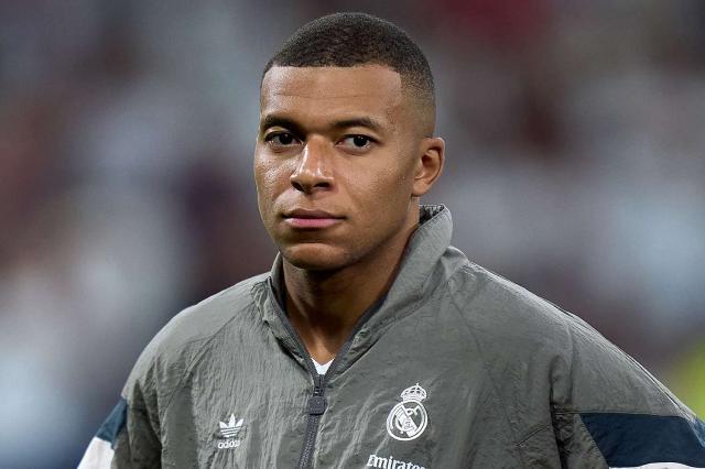 1729171955594014991.jpg Mbappe 2.jpg