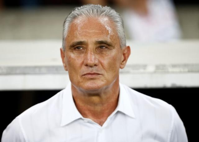 1727850752664049003.png 微信图片_20241002143215.png