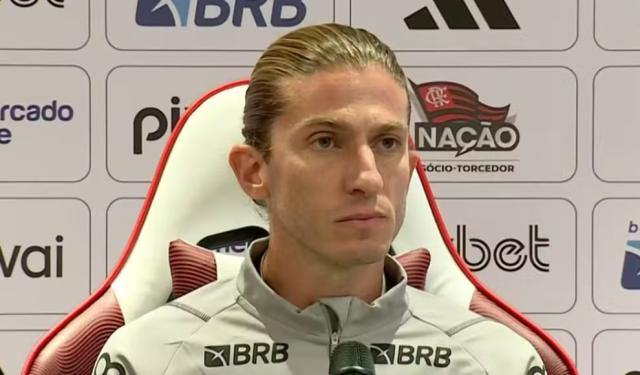 1727850766025056727.png 微信图片_20241002143212.png