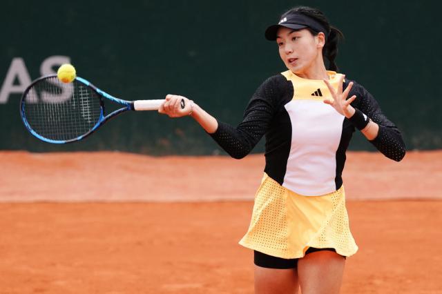 1717200618384026725.jpg 543ace57ly1hq963ds8uhj21910u0q8b.jpg