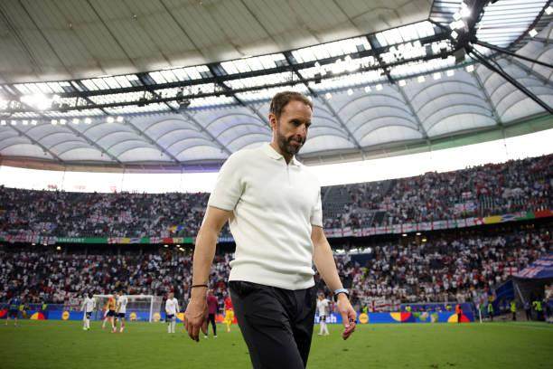 1718909966025025061.jpg 2158466826-612x612.jpg