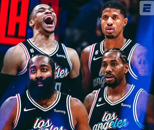 1698739639902057799.png 微信截图_20231031160647.png