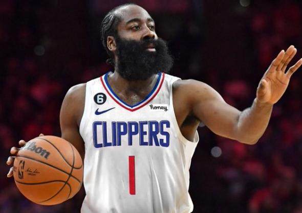 1698739607055002988.png 微信截图_20231031160550.png