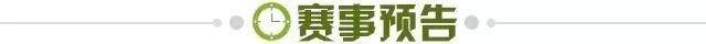 cbe791d5-28c2-4bf0-bef1-e8aa098c8a3b.jpg@!img01