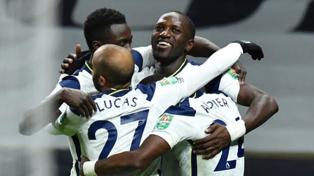 skysports-tottenham-moussa-sissoko_5228507.jpg